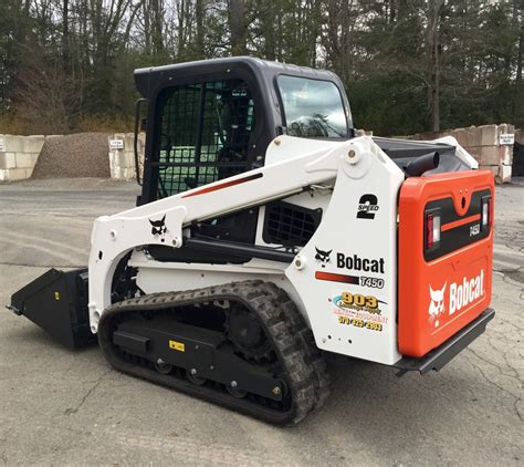 rent vs buy skid steer|equipment rental skid steer pricing.